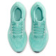 Nike Air Zoom Pegasus 40 Nike Air Zoom Pegasus 40
